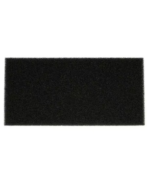 Filtru burete uscator de rufe Gorenje 810183 Original - Img 2