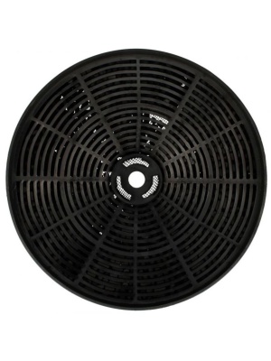 Filtru carbon activ hota D184 Brandt 77X2961 original - Img 3