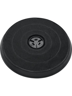 Filtru carbon Faber hote traditionale EFF57 C00383475 Whirlpool 484000008636 Original - Img 2