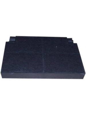 Filtru carbon hota DT 311 Beko/Arctic 9188065385 - Img 3