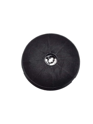 Filtru carbon pentru hota FCV17 type 180 - Img 5