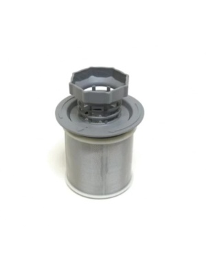 Filtru curatare masina de spalat vase Bosch 10002494 Original - Img 5