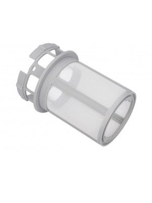 Filtru curatare masina de spalat vase Whirlpool C00256571 - 482000022005 - Img 1