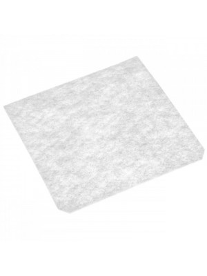 Filtru de protectie a motorului pentru aspirator CP0137/01 Philips, 432200493671 - Img 3