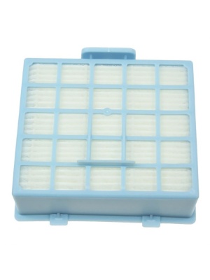 Filtru hepa Bosch 00578731, 426966, 572234 Compatibil - Img 1