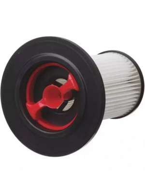 Filtru HEPA pentru aspirator Bosch 12023349 - Img 2