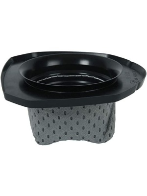 Filtru lavabil Dual Force 2 in 1 Rowenta ZR005203 compatibil - Img 2