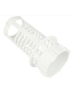 Filtru masina de spalat vase Whirlpool, Midea, Gorenje, Amica 480140101496 original - Img 2