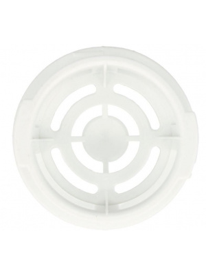 Filtru masina de spalat vase Whirlpool, Midea, Gorenje, Amica 480140101496 original - Img 6