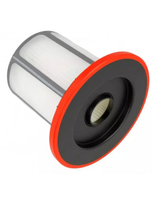 Filtru pentru aspirator Bosch, 12033215 - Img 1