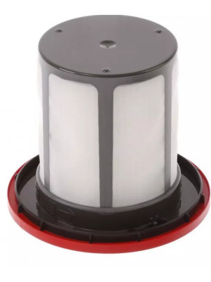 Filtru pentru aspirator Bosch, 12033215 - Img 3