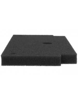 Filtru pentru uscator de rufe Bosch 12022801 Original - Img 4