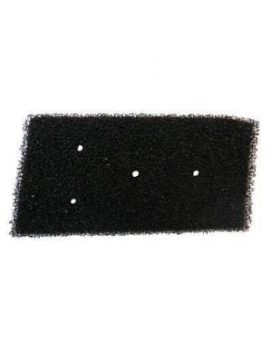 Filtru spuma uscator C00379889 Whirlpool Indesit - 481010716911 EuroFilter compatibil