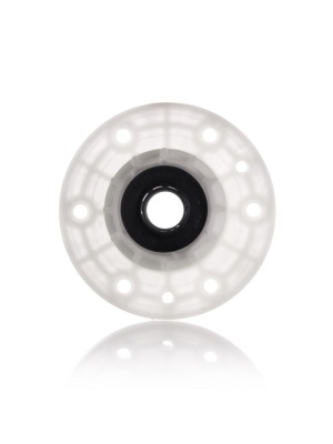 Flansa cuva masina de spalat Candy 46005903 compatibil - Img 6