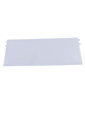 Freezer door C00927658 Arctic Beko 9178021154 - Img 2