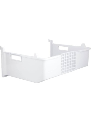 Freezer drawer for Arctic Beko 5704370100 original - Img 5