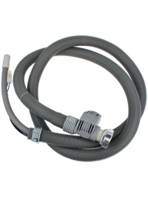 Furtun cu aquastop masina de spalat vase Arctic, Beko, Whirlpool, Samsung, Eltek, Midea, Gorenje Original