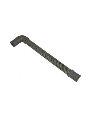 Furtun Evacuare Hisense/Gorenje 640255 - Img 3