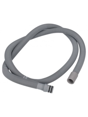 Furtun evacuare masina de spalat vase C00273284 C00273284 Whirlpool, Indesit 482000022012