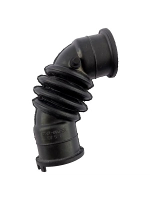 Furtun masina de spalat AEGIS-PJT, Samsung DC67-00355A Original - Img 3