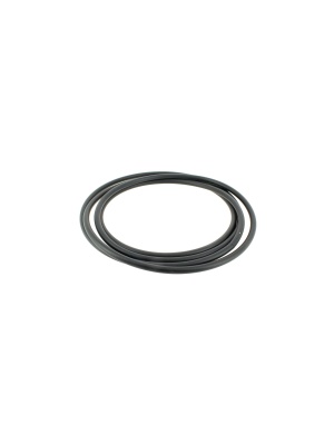 Garnitura etansare cuva masina de spalat LG 4036EN4002A T5.0 Tub L1650 originala
