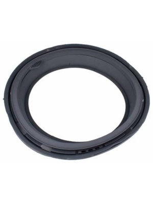 Garnitura hublou C00864790 Arctic Beko Grundig 2466300329 compatibila - Img 4
