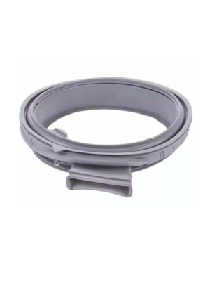 Garnitura hublou masina de spalat Samsung DC64-03235B DC64-03235A Compatibila - Img 5