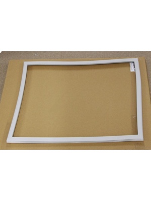 Garnitura usa congelator C00864953 Beko 4669521500 - Img 4