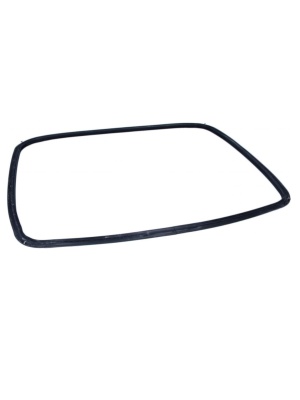Garnitura usa cuptor C00725238 Whirlpool 488000725238 originala - Img 5
