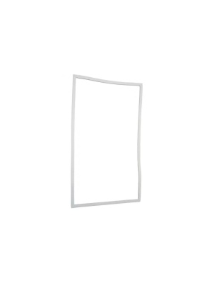 Garnitura usa frigider C00885758 Arctic Beko 4668510900 originala - Img 4