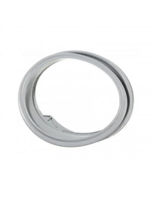 Garnitura usa hublou masina de spalat rufe Candy 41037248 Compatibil - Img 2