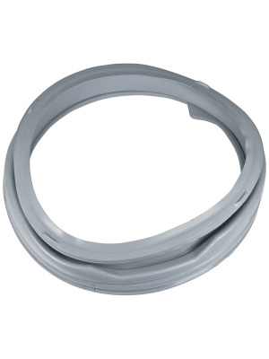 Garnitura usa hublou pentru masina de spalat Gorenje, Smeg, Hisense, 581577/172565 compatibila