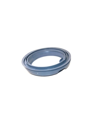 Garnitura usa masina de spalat rufe compatibila Samsung DC61-20219A - Img 4