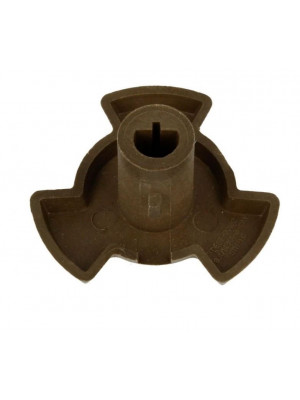 Ghidaj platan cuptor microunde Samsung DE67-00140A - Img 3