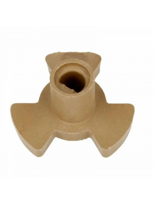 Ghidaj rotire farfurie cuptor microunde Gorenje 804981 - Img 3
