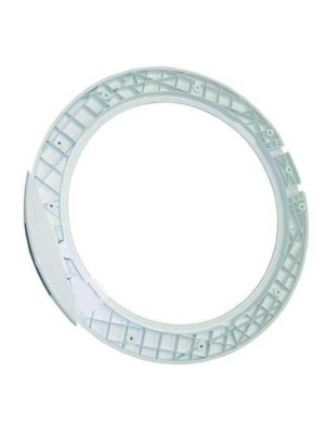 Gorenje 149444 pralni stroj okno notranji okvir vrat - Img 6