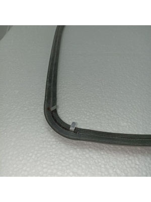 Gorenje oven gasket 593515 Original - Img 8