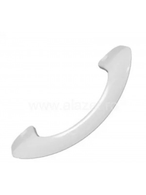 Gorenje ručka za vrata hladnjaka 380373 Original - Img 4