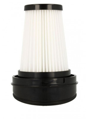 Gorenje Svc vacuum cleaner cylindrical hepa filter, HF216FR - 573575 - Img 3