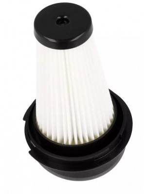 Hepa filter do vysávača Rowenta ZR005202
