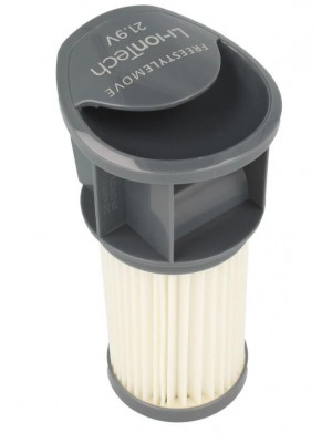 Hepa filter Gorenje 733491 - Img 6