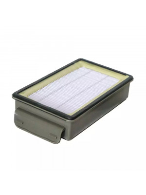 HEPA filter HP36 vacuum cleaner Rowenta ZR903501 - Img 7