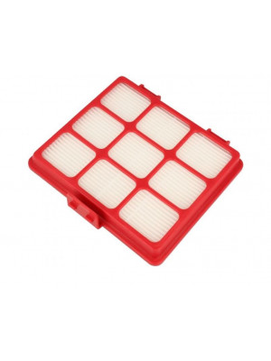 Hepa filter sesalnik C00884720 Beko, Grundig 9178015345 - Img 3