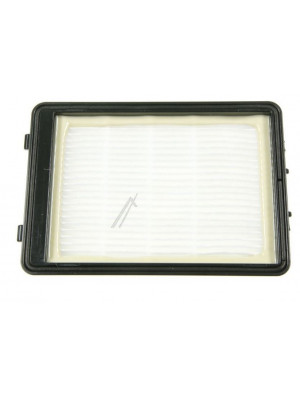 Hepa13 filter compatible with Samsung vacuum cleaner DJ97-01962B DJ97-01962C Compatible - Img 2