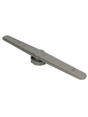 Horné ostrekovacie rameno Gorenje umývačky riadu 405245 originál - Img 2