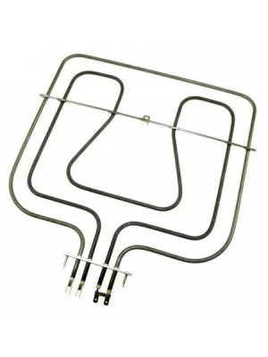 Horný odpor pre rúry Electrolux AEG Zanussi Ikea - 3970129015 Kompatibilné