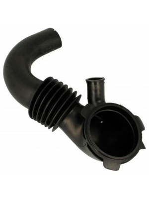 Hose tub-pump for LG washing machine MAR62541901 AGM30135212 original