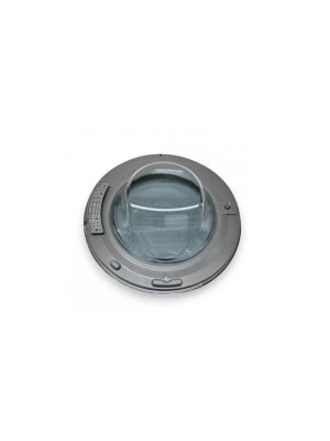 Hublou masina de spalat LG ADC74625716 original - Img 3