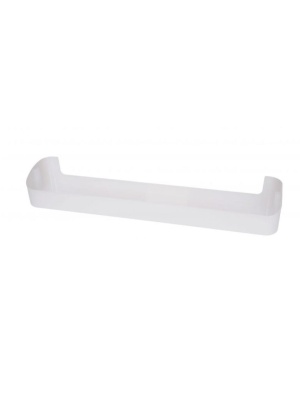 Hűtőszekrény ajtó palack polc Gorenje 662133 - Img 2