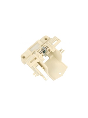 Inchizator electric usa 32790002 pentru masina de spalat Midea Amica Samsung DD82-01642A originala